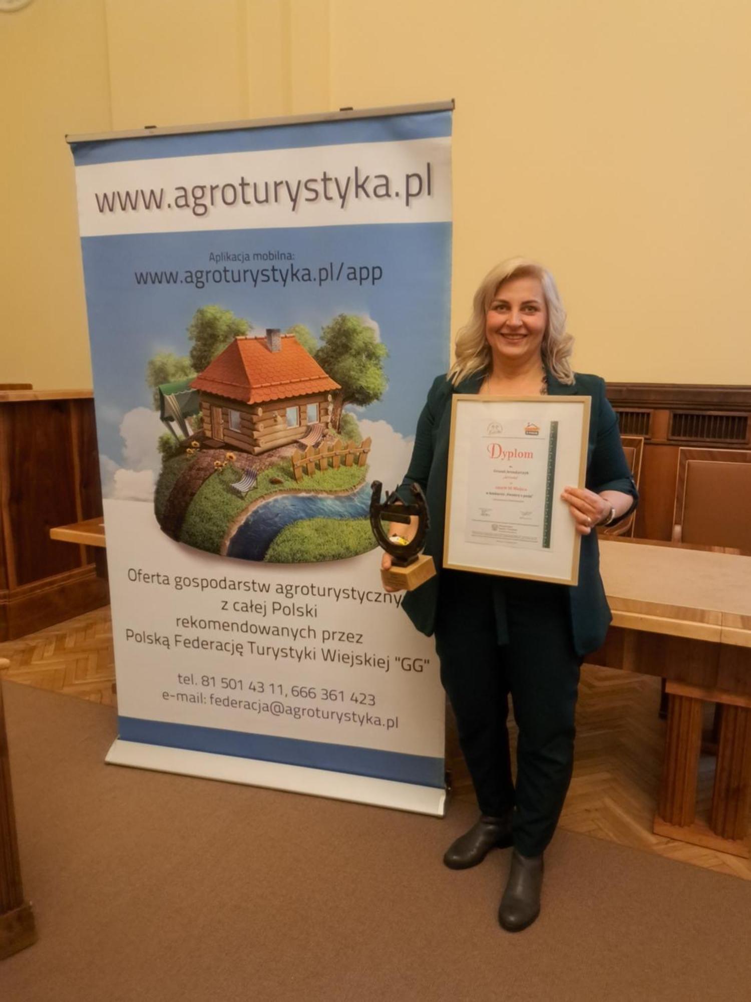 Arenda Noclegi Niedzica Luaran gambar